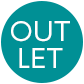 OUTLET
