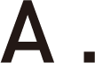 A.