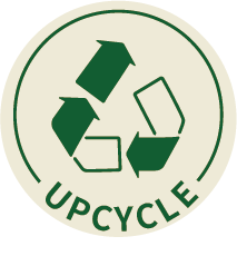 “UPCYCLE