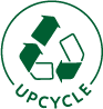 “UPCYCLE