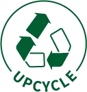 UPCYCLE