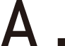 Answer