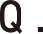 Question