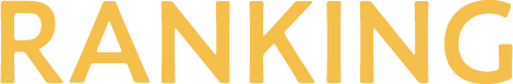 RANKING