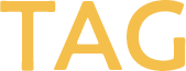 TAG