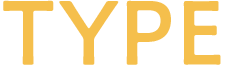 TYPE