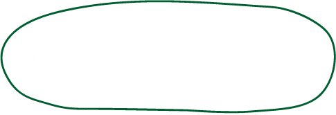 実は金継ぎやはキルトもアップサイクル！