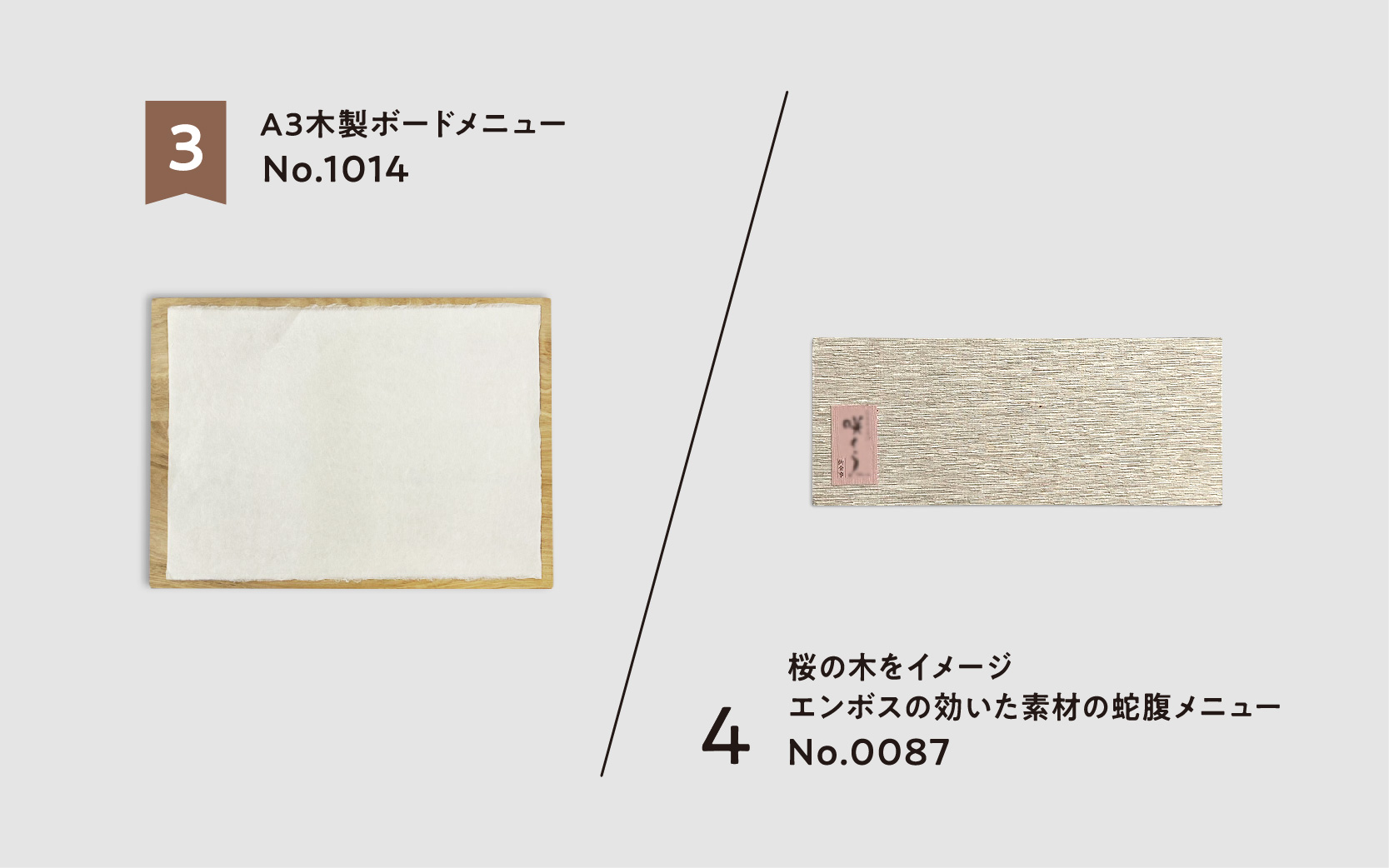 2025年10月のアクセスページTOP10を<br>発表します！！！