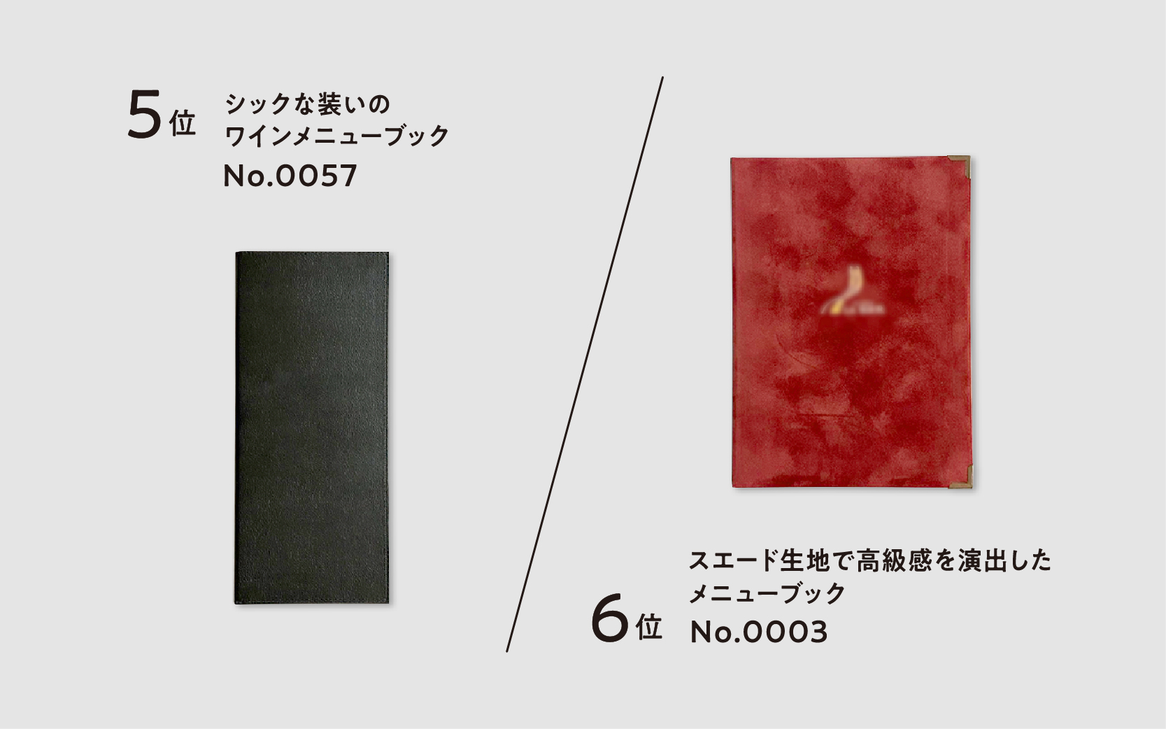 2025年に一番アクセスが多かったページは？！<br>年間アクセスページランキング2025