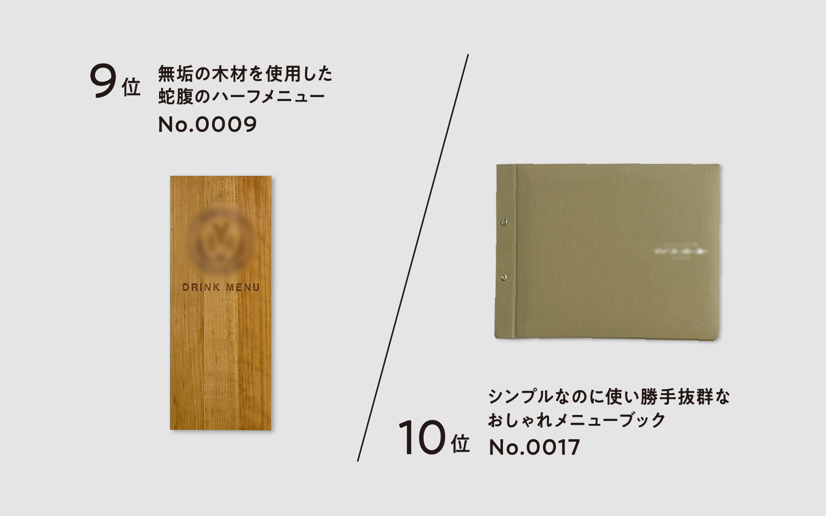 2025年に一番アクセスが多かったページは？！<br>年間アクセスページランキング2025