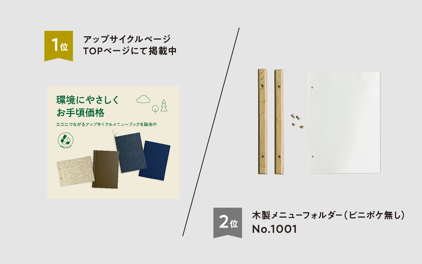 2025年に一番アクセスが多かったページは？！<br>年間アクセスページランキング2025