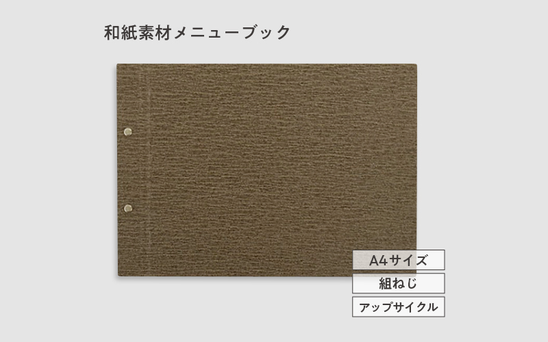 SHOP商品に関するお知らせ